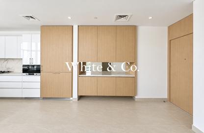 Apartment - 2 - 3 for rent in Ellington House 3 - Ellington House - Dubai Hills Estate - Dubai