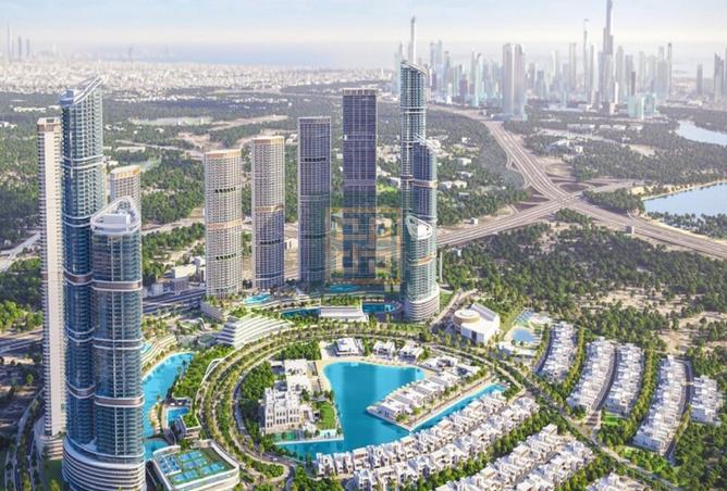 2OlZnzdzIGm - الصورة الرئيسية للعقار