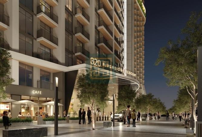 2OlZnzdzIGm - صورة العقار 3