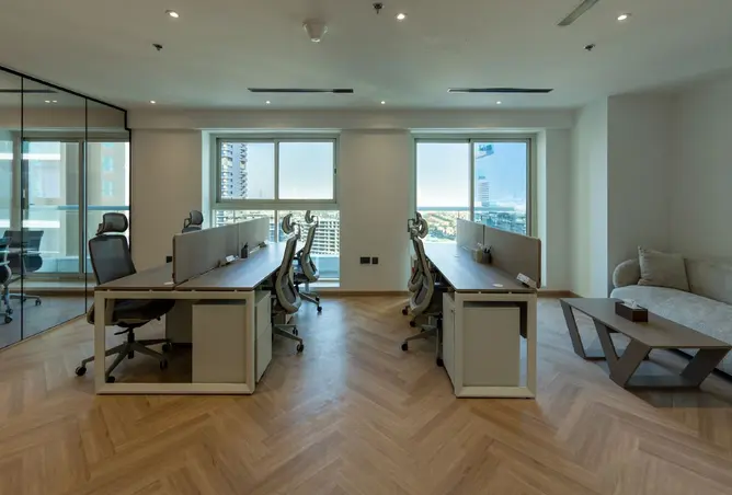 153321027 - Property Image 2