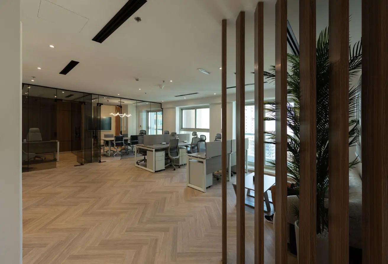 153321027 - Property Main Image