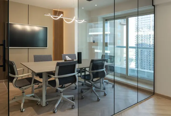 153321027 - Property Image 3