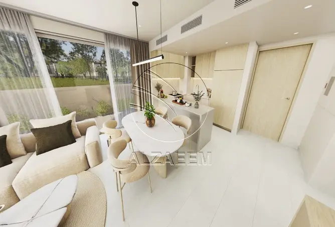 161427724 - Property Image 3