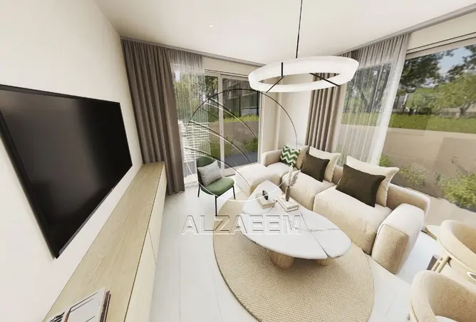 161427724 - Property Image 2