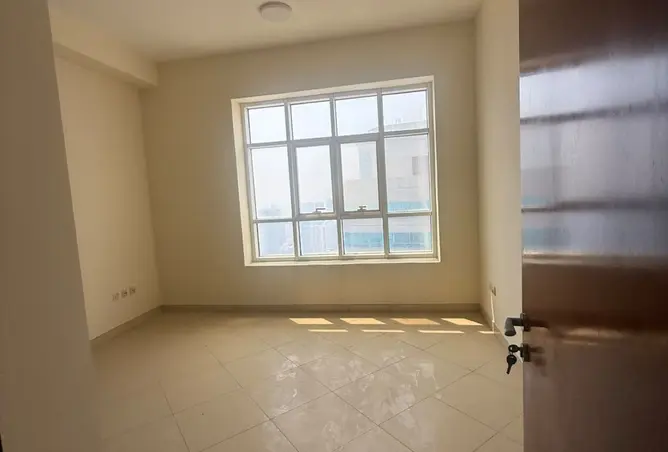 154630248 - Property Image 2