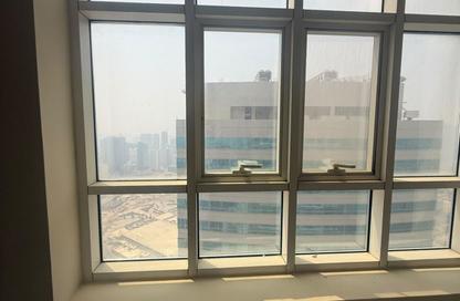 Apartment - 4 - 5 for sale in New Al Taawun Road - Al Taawun - Sharjah