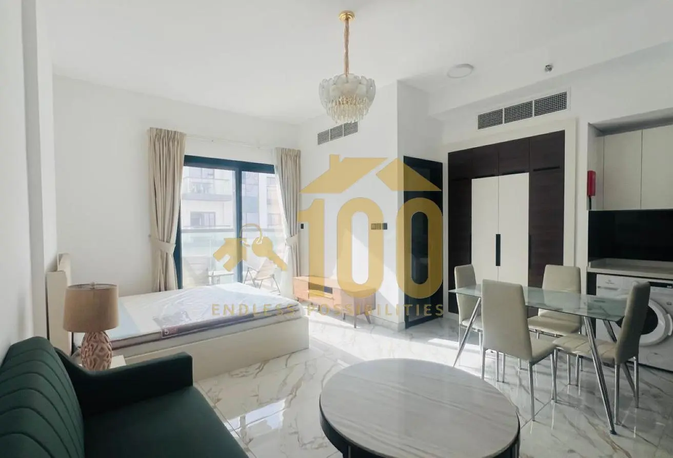145976428 - Property Main Image