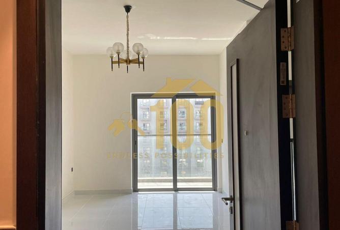 Price Reduced |Inside View | Semi Furnished photo 2