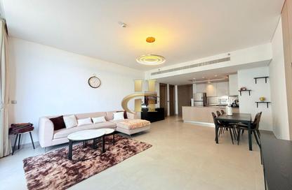 Apartment - 1 Bedroom - 2 Bathrooms for rent in Bluebell Residence - District 11 - Jumeirah Village Circle - Dubai
