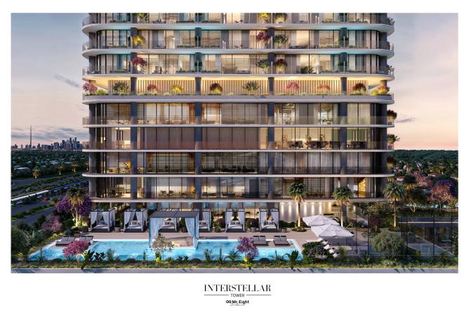 15925153 - الصورة الرئيسية للعقار