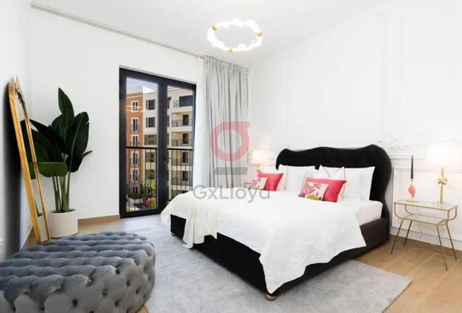 68286930 - صورة العقار 3