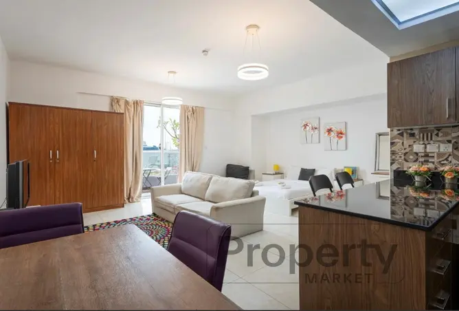 151920896 - Property Image 2