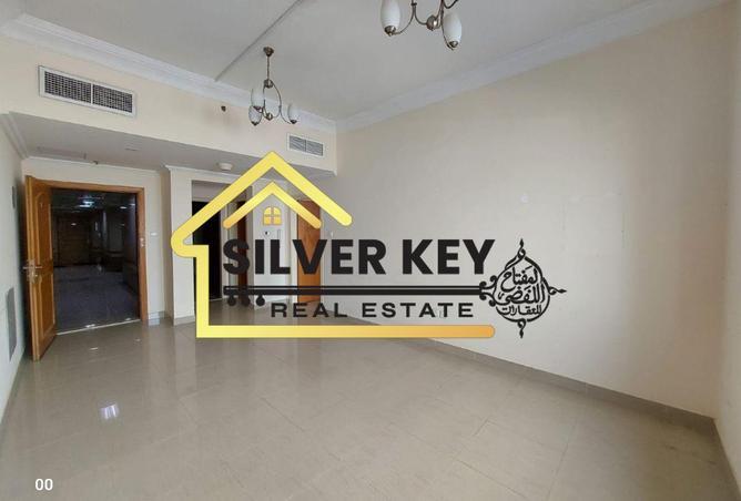 90055526 - Property Main Image