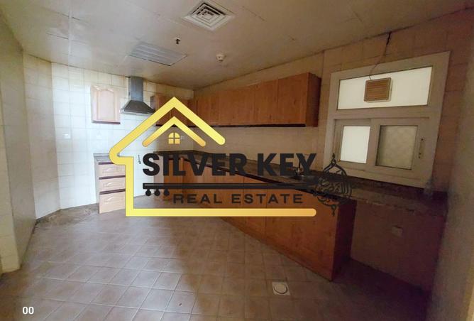 90055526 - Property Image 2