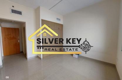 Apartment - 1 Bedroom - 2 Bathrooms for rent in Al Mahatta - Al Qasimia - Sharjah