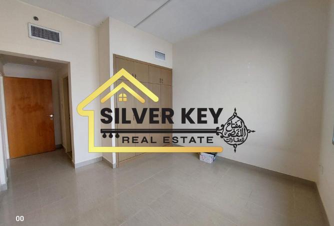 90055526 - Property Image 3