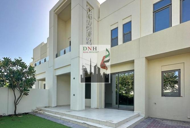 67432140 - صورة العقار 2