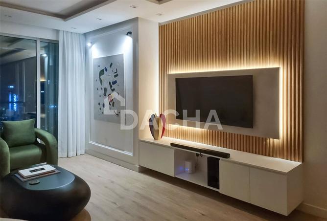 16044120 - صورة العقار 2