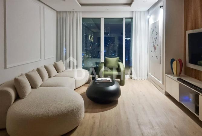 16044120 - الصورة الرئيسية للعقار