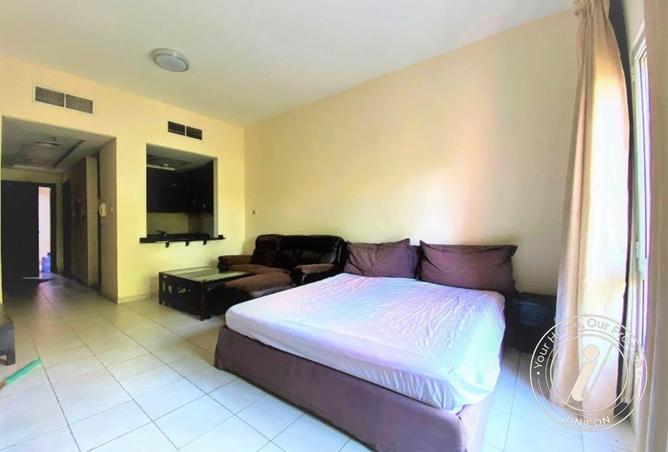 68682327 - Property Image 3