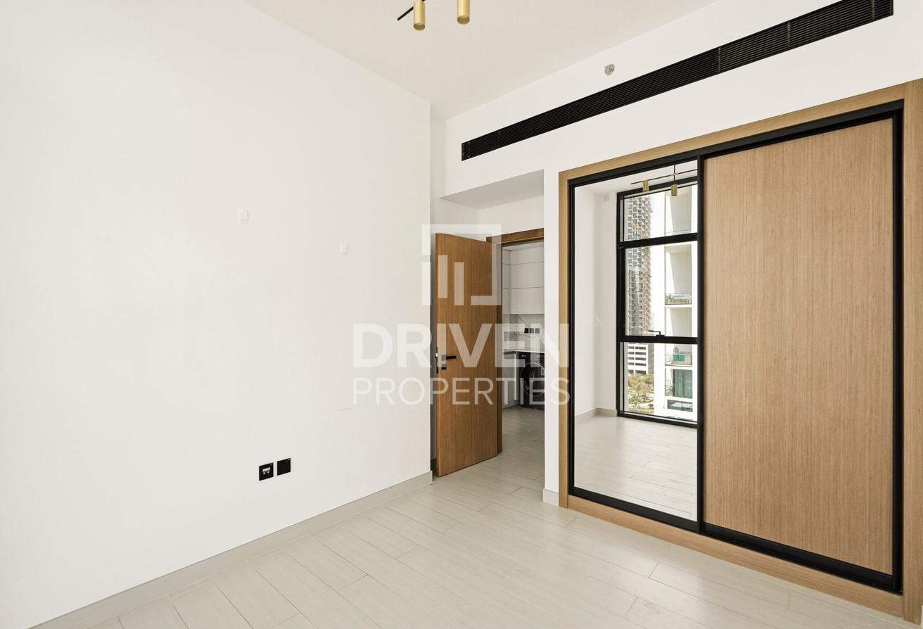 Pool View | Ready to Move in | Best Deal photo 7
