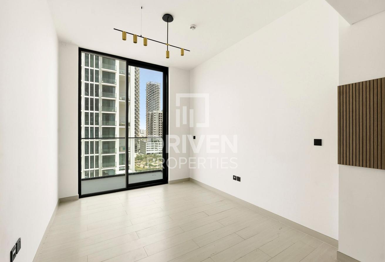 Pool View | Ready to Move in | Best Deal photo 10