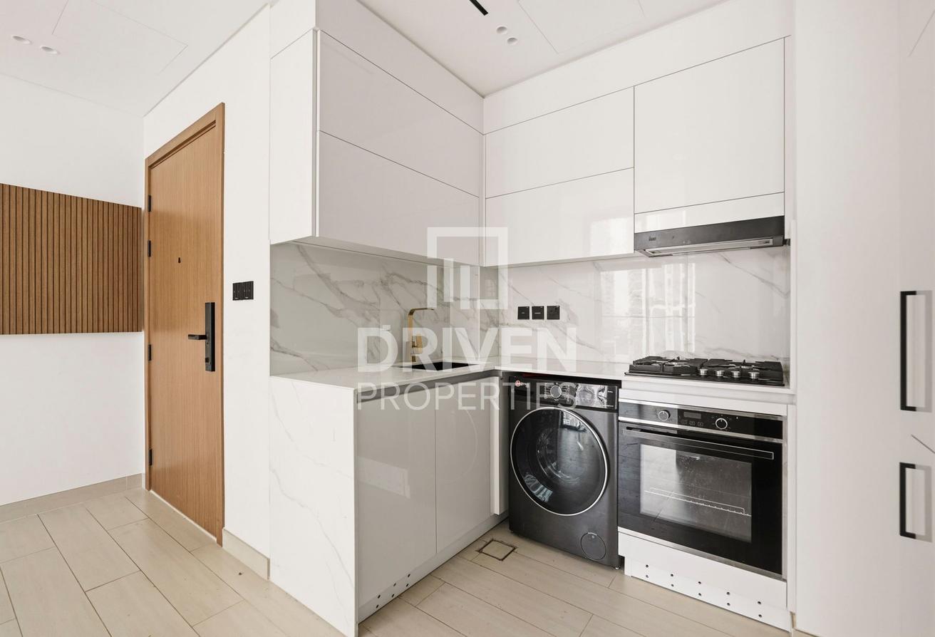 Pool View | Ready to Move in | Best Deal photo 9