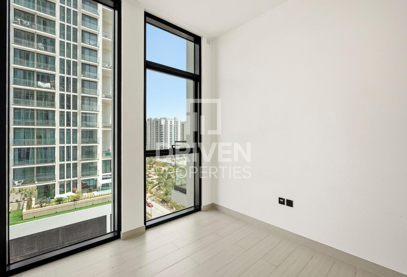 Pool View | Ready to Move in | Best Deal photo 6