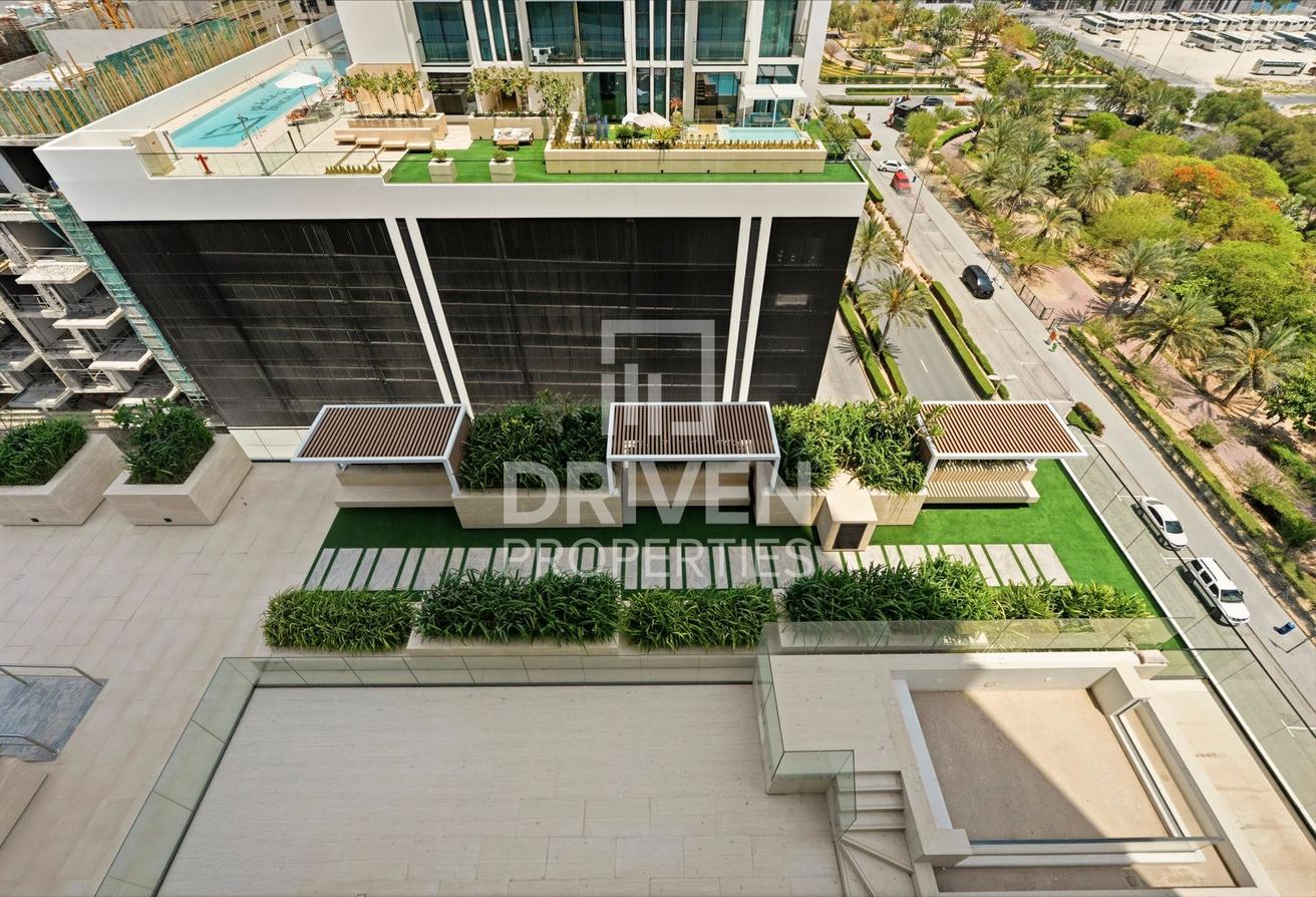 Pool View | Ready to Move in | Best Deal photo 11