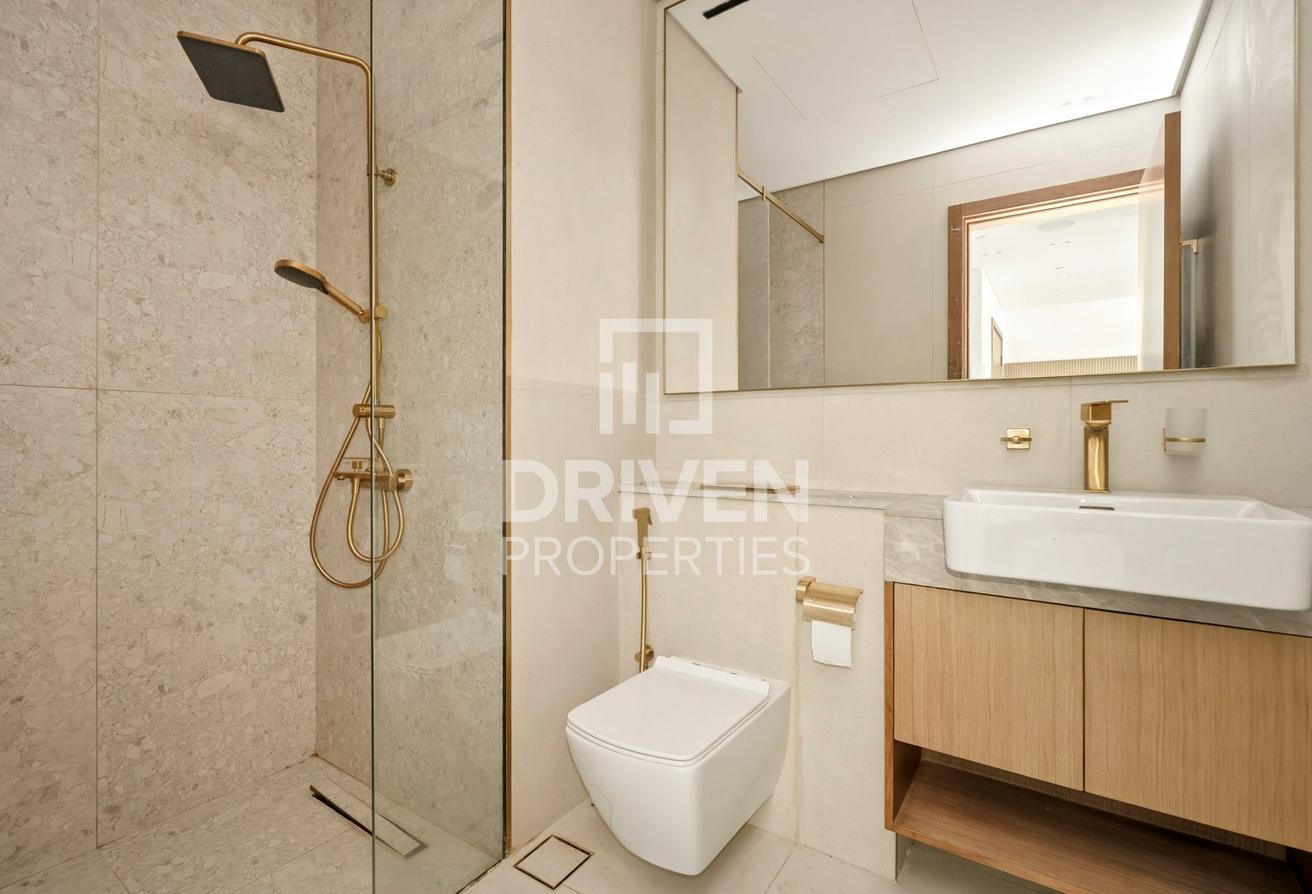 Pool View | Ready to Move in | Best Deal photo 13