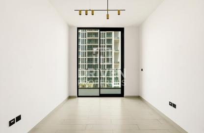 Apartment - 1 - 1 for rent in Binghatti Gardenia - District 11 - Jumeirah Village Circle - Dubai