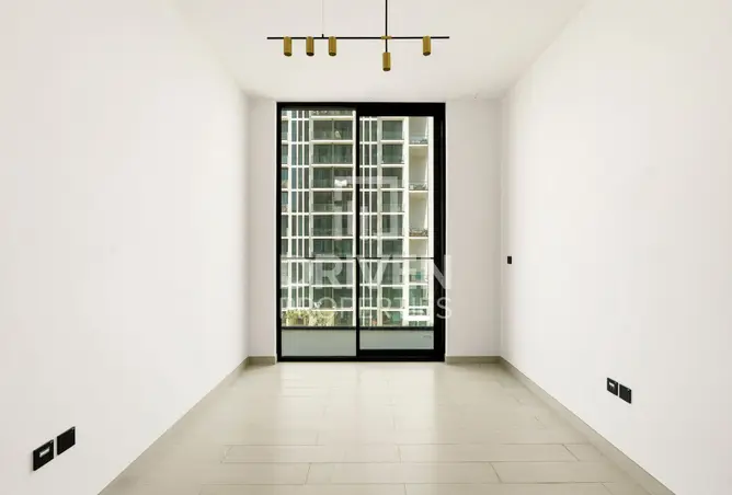 145958521 - Property Image 3