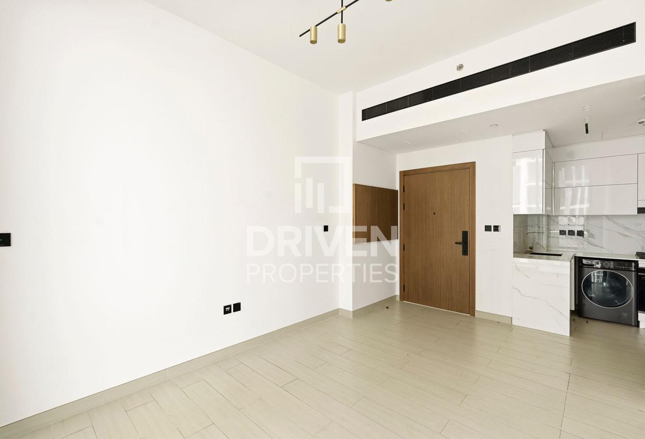 Pool View | Ready to Move in | Best Deal photo 5