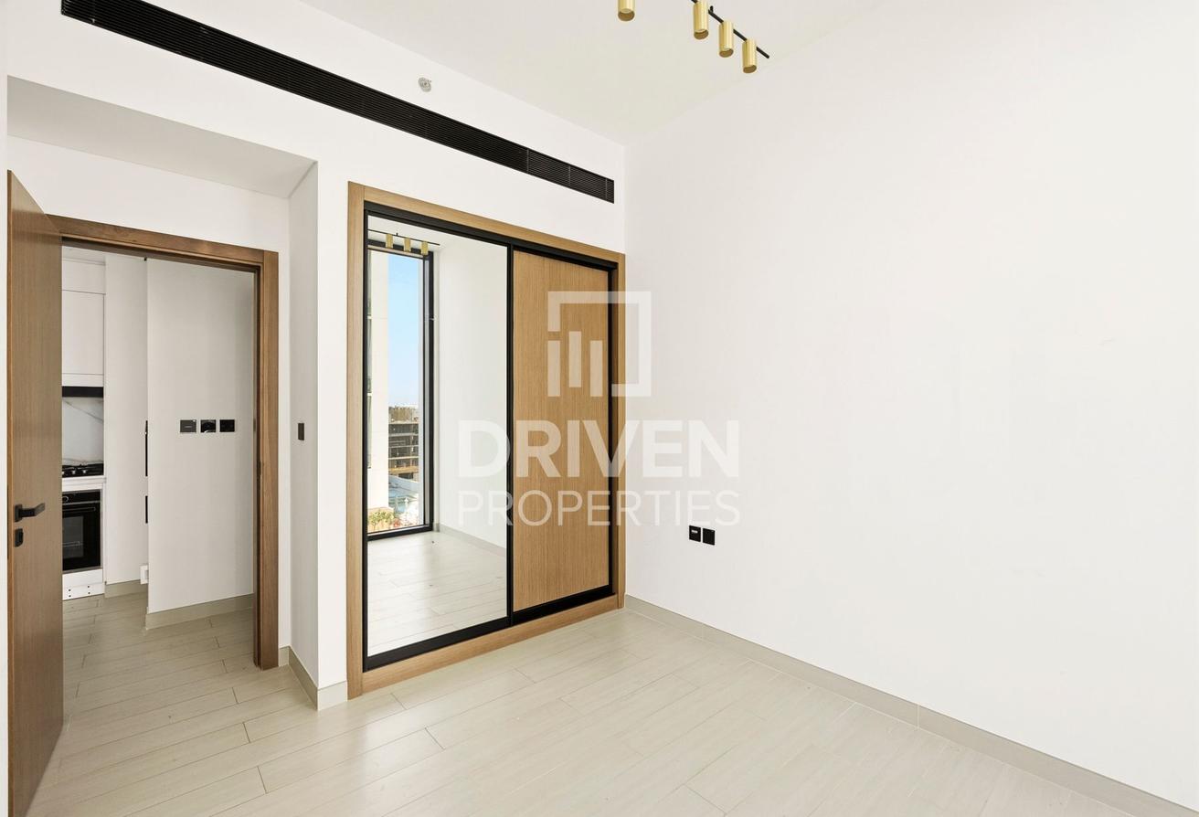 Pool View | Ready to Move in | Best Deal photo 8
