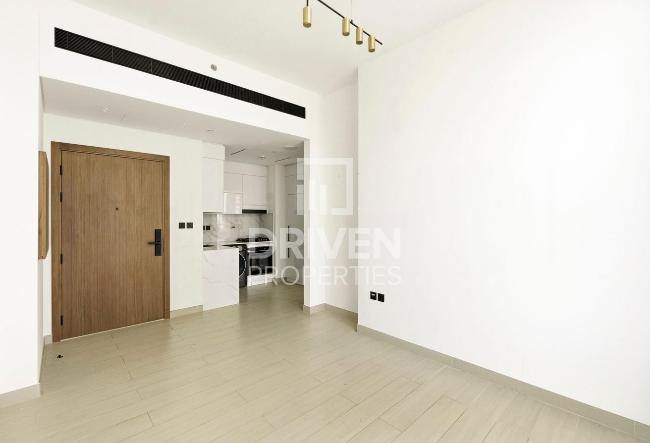 Pool View | Ready to Move in | Best Deal photo 4