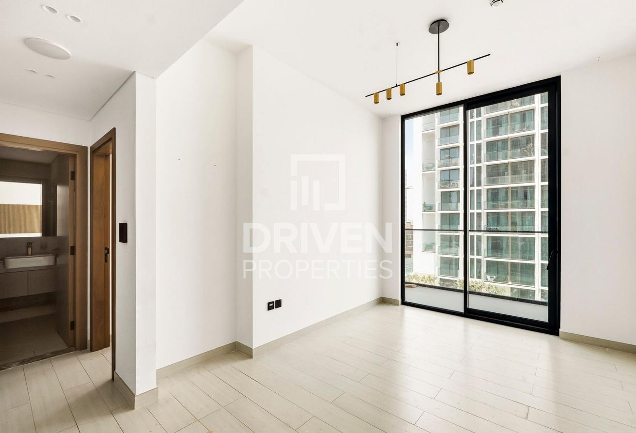 Pool View | Ready to Move in | Best Deal photo 2
