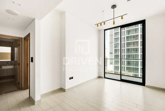 145958521 - Property Image 2