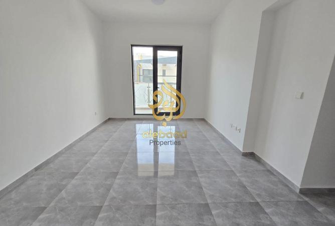 87873799 - Property Image 3