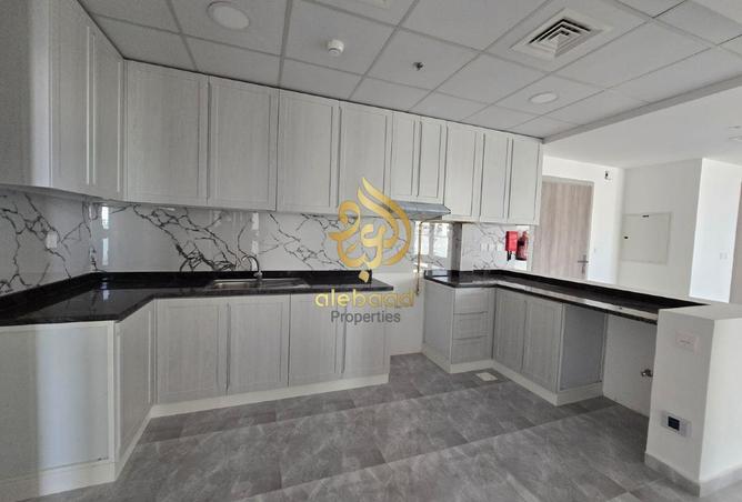 87873799 - Property Main Image