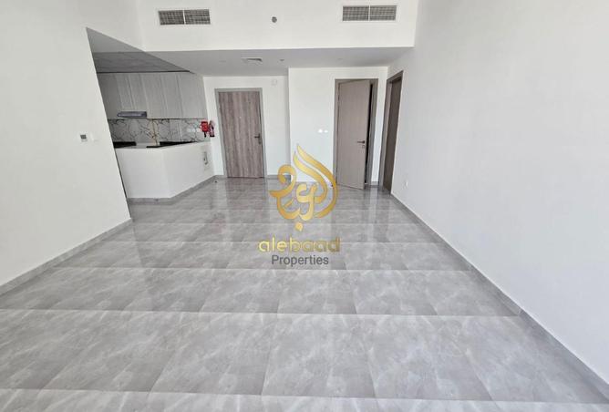 87873799 - Property Image 2