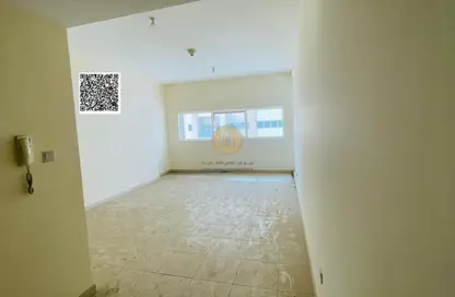 Apartment - 2 Bedrooms - 3 Bathrooms for sale in Ajman One Towers - Al Sawan - Ajman