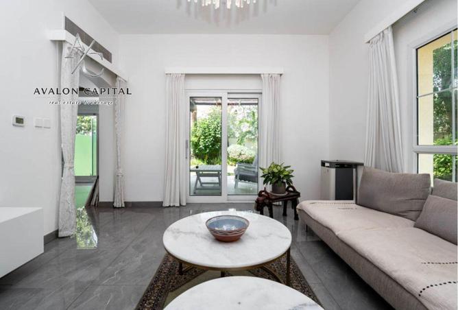 65588549 - الصورة الرئيسية للعقار