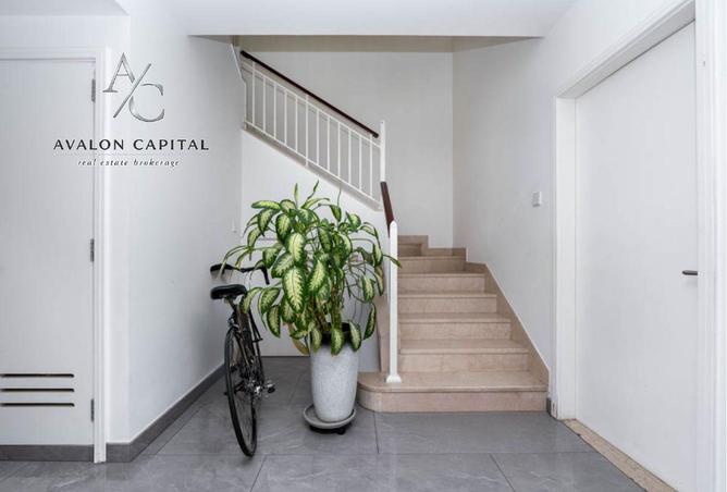 65588549 - صورة العقار 3