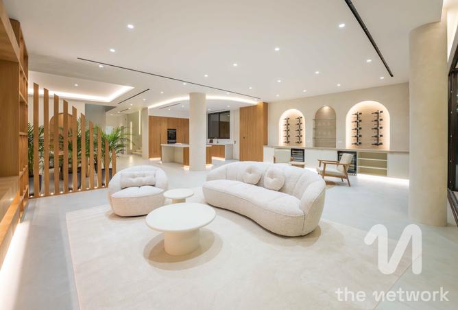 138299220 - Property Main Image