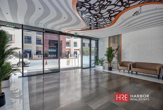 84903386 - Property Image 2