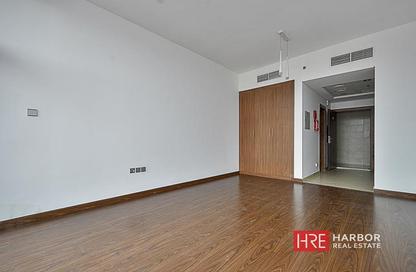 Apartment - Studio - 1 Bathroom for sale in National Bonds Residence - District 15 - Jumeirah Village Circle - Dubai Apartment - Studio - 1 Bathroom for sale in National Bonds Residence - District 15 - Jumeirah Village Circle - Dubai