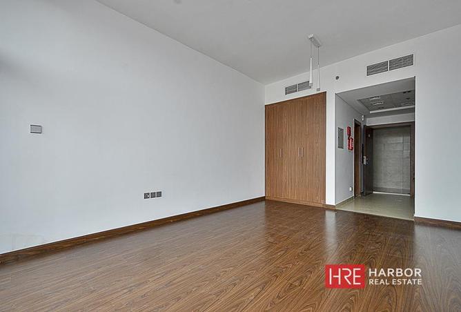 84903386 - Property Image 3