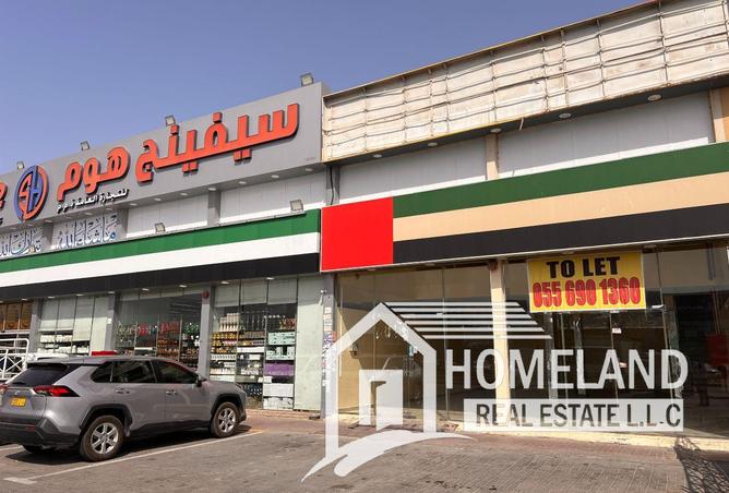 84073335 - صورة العقار 3