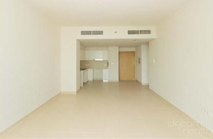 Apartment - 1 Bedroom - 1 Bathroom for sale in Harbour Gate Tower 1 - Harbour Gate - Dubai Creek Harbour (The Lagoons) - Dubai