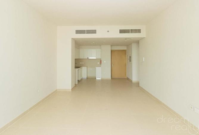 87862263 - Property Image 3